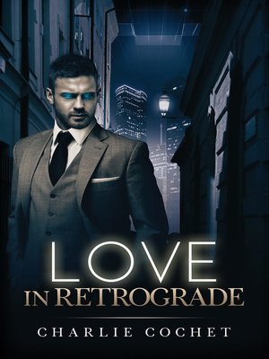 Love in Retrograde - ebook
